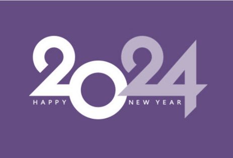 2024-purple