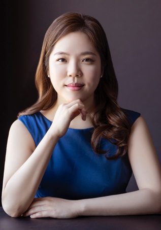 Jieun Lee-piano-2024