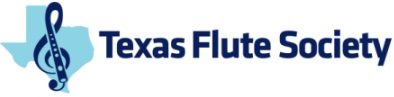 TexasFluteSociety-logo