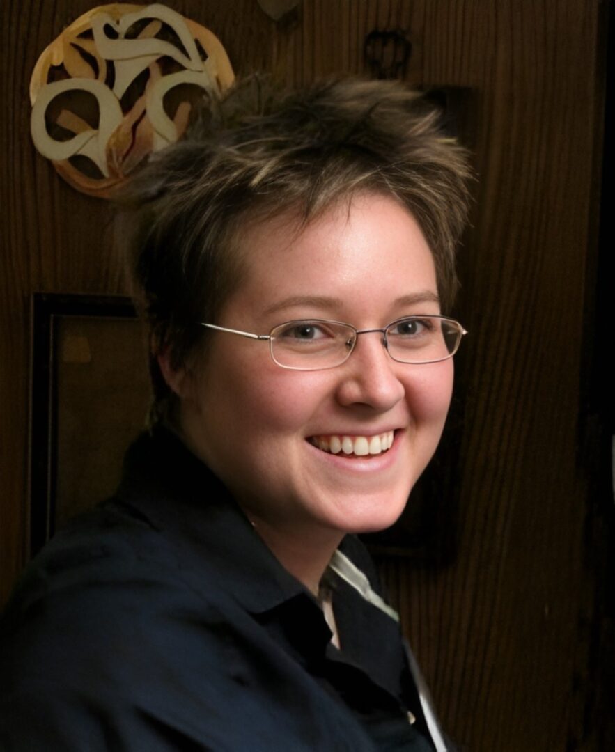 Smith,Jenny-5-11_face26 Smith,Jenny-5-11_face26