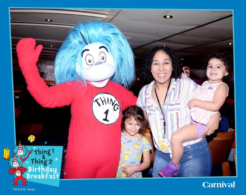 Bouras,Ashley and girls-cruise 2024 Bouras,Ashley and girls-cruise 2024