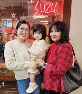 Jameson,Claudis-w Suzu 2024 Jameson,Claudis-w Suzu 2024