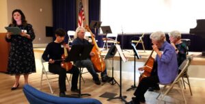 Viol group-PoelchauSAI-2-25 Viol group-PoelchauSAI-2-25