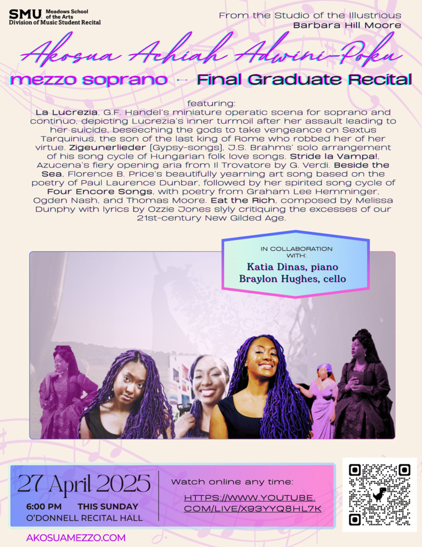 Akosua-Spring2025-finalRecitalFlyer.jpg Akosua-Spring2025-finalRecitalFlyer.jpg