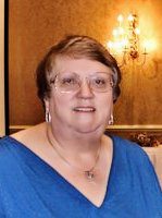 McMillen,Sandra-2014 McMillen,Sandra-2014